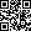 https://fa.abna24.com/xjWZx