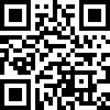 https://fa.abna24.com/x7mm2