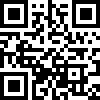 https://fa.abna24.com/xkZPB