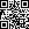 https://fa.abna24.com/xkjfj