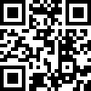 https://fa.abna24.com/x48N5