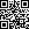 https://fa.abna24.com/xkPjj