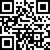 https://fa.abna24.com/xjHMk