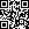 https://fa.abna24.com/x8wV2