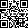 https://fa.abna24.com/xgLCm
