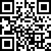 https://fa.abna24.com/xfgFT