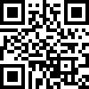 https://fa.abna24.com/xkr5b