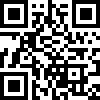 https://fa.abna24.com/xjC3J
