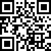 https://fa.abna24.com/x7V4f