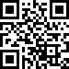 https://fa.abna24.com/xkpxs