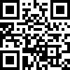 https://fa.abna24.com/xjRFm