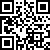 https://fa.abna24.com/x5VyQ