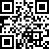 https://fa.abna24.com/xjSPW