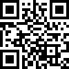https://fa.abna24.com/xk4fb