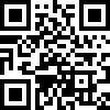https://fa.abna24.com/xkJrc