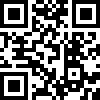 https://fa.abna24.com/xkkcB