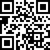 https://fa.abna24.com/xkPX3