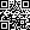 https://fa.abna24.com/xk4Zz