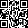 https://fa.abna24.com/xjWKd