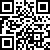 https://fa.abna24.com/x8yvy