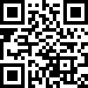 https://fa.abna24.com/x496C