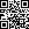 https://fa.abna24.com/xkhKg