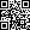https://fa.abna24.com/xkP77