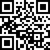 https://fa.abna24.com/xk6rR