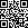 https://fa.abna24.com/xkbtf