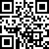 https://fa.abna24.com/xjPvV