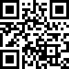 https://fa.abna24.com/xktX2