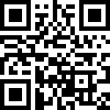https://fa.abna24.com/xkKBX