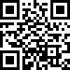 https://fa.abna24.com/xkL2s