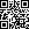 https://fa.abna24.com/x5Hph