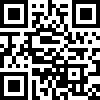 https://fa.abna24.com/xk2K6