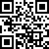 https://fa.abna24.com/xkJQw