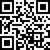 https://fa.abna24.com/xkqmq