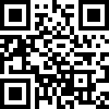 https://fa.abna24.com/xkbvw