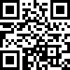 https://fa.abna24.com/xjRq3