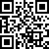 https://fa.abna24.com/xkV8F