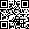 https://fa.abna24.com/xjt8v