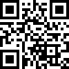 https://fa.abna24.com/xjNt6