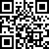 https://fa.abna24.com/x5zRx
