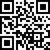 https://fa.abna24.com/xjRSc