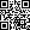 https://fa.abna24.com/xhdGT