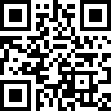 https://fa.abna24.com/x5YdR
