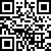 https://fa.abna24.com/xh8Gt