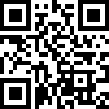 https://fa.abna24.com/x7P8M