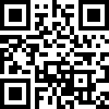 https://fa.abna24.com/xkMYd