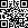 https://fa.abna24.com/xjwvp
